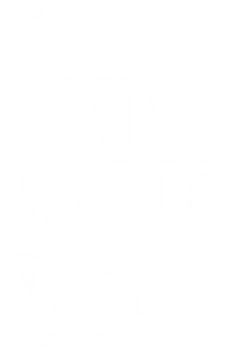 The Uralla Story Project